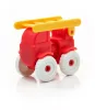  My First Vehicles - SmartMax