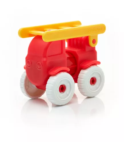  My First Vehicles - SmartMax