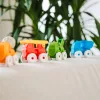  My First Vehicles - SmartMax