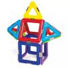  GeoSmart Start Set + Spinner 