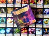  Mágikus Tekercsek társasjáték  - ComPaYa