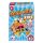 Schmidt Spiele Noch mal Kids társasjáték (40610) 