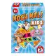  Schmidt Spiele Noch mal Kids társasjáték (40610) 