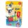  Schmidt Spiele MyRummy Kids társasjáték fémdobozban (51439) 