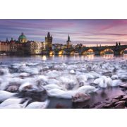Prague Swans, 1000 db (59695)