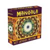 Gamer Café Mandala társasjáték 