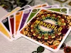  Mandala társasjáték  - ComPaYa