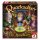 Die Quacksalber von Quedlinburg - Die Alchemisten Erw. (49383) - Kuruzslók kieg - Társasjáték