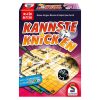 Schmidt Spiele Kannste knicken társasjáték (49387) 