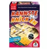  Kannste knicken társasjáték (49387)  - Schmidt Spiele