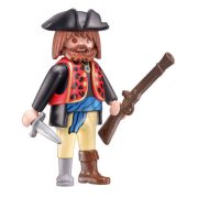 Playmobil, Pirates, 60 db (56382)