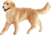  Schmidt Spiele Farm World - Happy dogs, 40 db (56403) Gyerek Kirakó