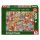Vintage haberdashery, 1000 db (59697)