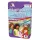 Schleich Horse Club, Friendship bracelets, társasjáték fémdobozban (51440)  - Schmidt Spiele
