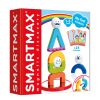  SmartMax My First Acrobats  