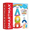  My First Acrobats  - SmartMax