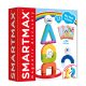  SmartMax My First Acrobats  