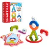  My First Acrobats  - SmartMax