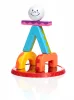  My First Acrobats  - SmartMax