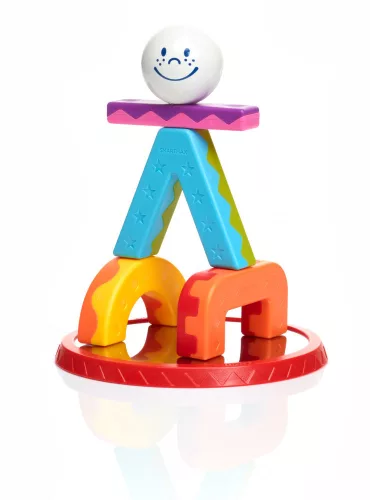  My First Acrobats  - SmartMax