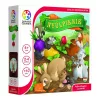  Nyúlpiknik  - Smart Games