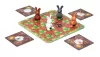  Nyúlpiknik  - Smart Games