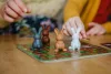  Nyúlpiknik  - Smart Games