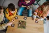  Nyúlpiknik  - Smart Games