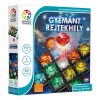  Gyémánt Rejtekhely  - Smart Games