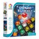 Smart Games Gyémánt Rejtekhely 