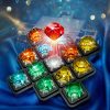 Smart Games Gyémánt Rejtekhely 