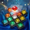  Gyémánt Rejtekhely  - Smart Games