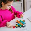 Smart Games Gyémánt Rejtekhely 