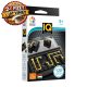 Smart Games IQ-Áramkör 