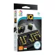  IQ Áramkör  - Smart Games