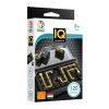 Smart Games IQ-Áramkör 