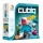  Cubiq  - Smart Games