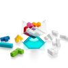  Smart Games Cubiq 
