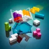  Cubiq  - Smart Games