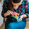  Cubiq  - Smart Games