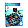  Smart Games IQ-Digits 
