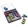  Smart Games IQ-Digits 