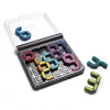  IQ Digits  - Smart Games
