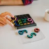  IQ Digits  - Smart Games