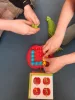  Alma csavar  - Smart Games