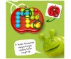  Smart Games Alma csavar 