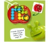  Alma csavar  - Smart Games