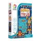  Smart Games Robot Toló 