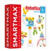 SmartMax Roboflex