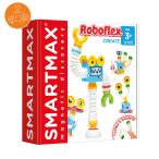 Smartmax - Roboflex